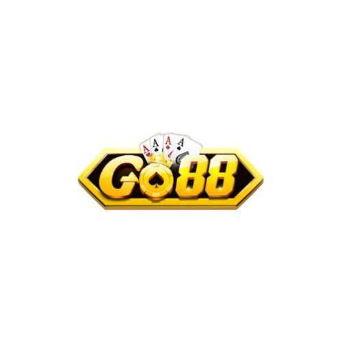 go88livepro